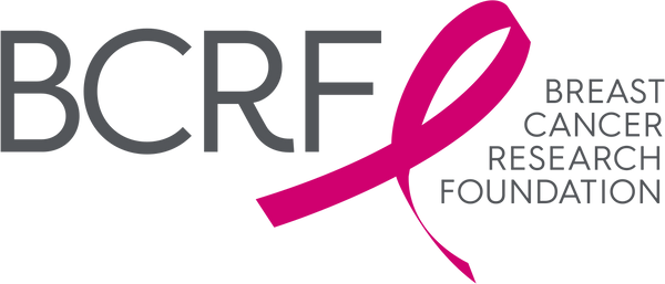 Breast Cancer Research Foundation