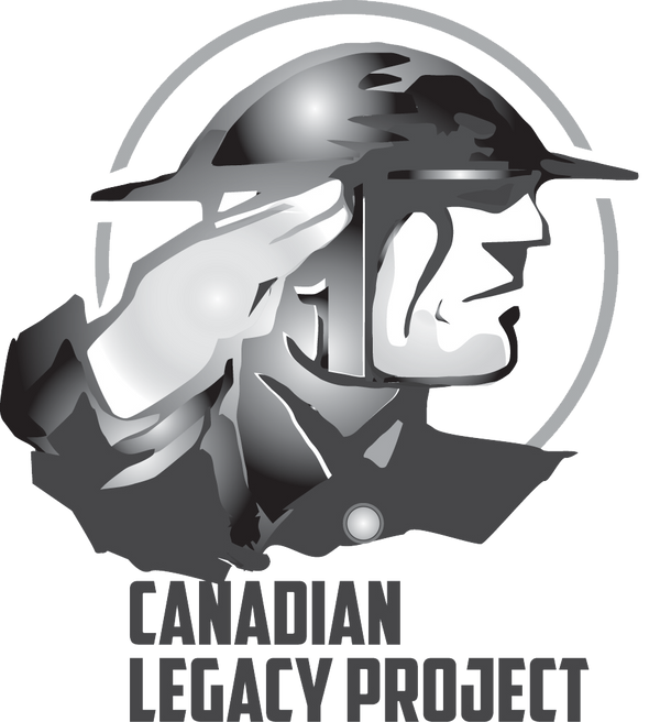 Canadian Legacy Project