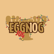 Eggnog Jog 10K