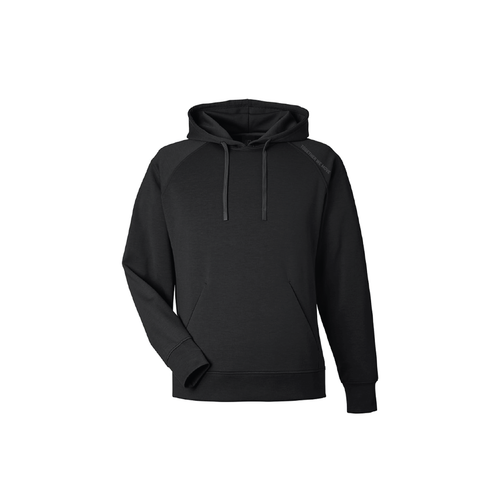 MTC Flex Hoodie