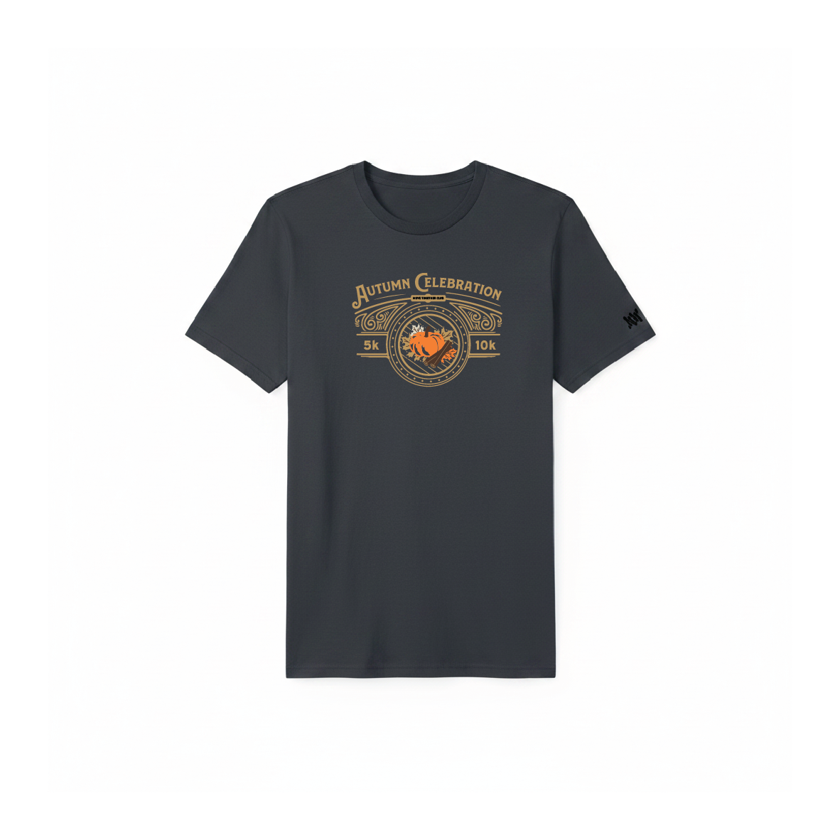 Cider Sprint 5k