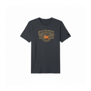 Cider Sprint 5k