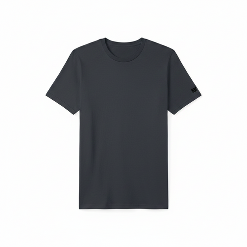 MTC Ultra Tee
