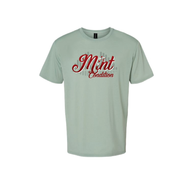 Mint Condition 1 Mile