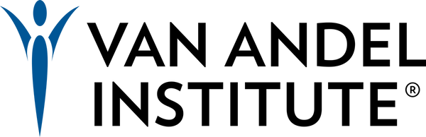 Van Andel research institute