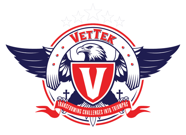 VetTek Foundation