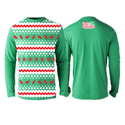 Ugly Sweater 5K